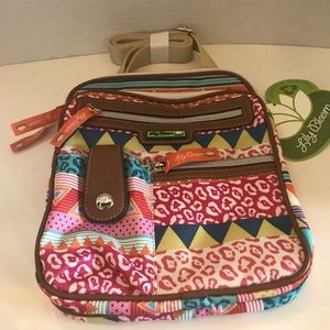 Meet your Posher, Vicki